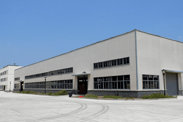 山西恒润汇鑫建筑工程有限公司