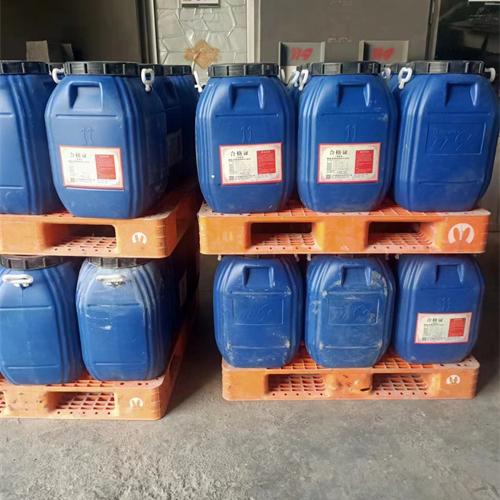 防火涂料