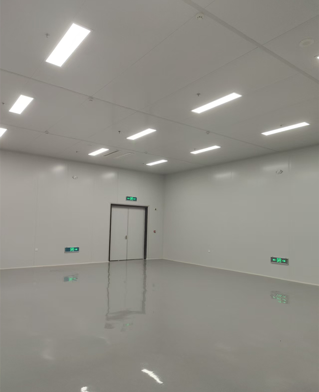 微信图片_20260810094332_70_2_副本.jpg