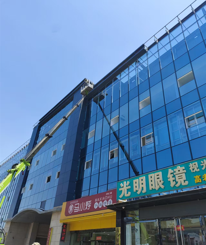 微信图片_20260810094845_72_2_副本.jpg